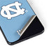 Carolina UNC Galaxy S22 Skin