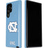 Carolina UNC Galaxy S22 Ultra Pro Case