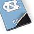 Carolina UNC Galaxy S22 Ultra Skin