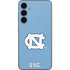 University of North Carolina UNC Galaxy S23 FE Skin