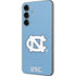 University of North Carolina UNC Galaxy S23 FE Skin