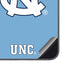 University of North Carolina UNC Galaxy S23 FE Skin