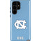 University of North Carolina UNC Galaxy S24 Ultra Impact Case
