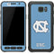 Carolina UNC Galaxy S7 Active Skin
