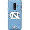 Carolina UNC Galaxy S9 Plus Skin