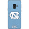Carolina UNC Galaxy S9 Skin