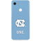 Carolina UNC Google Pixel 3 Skin