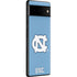 Carolina UNC Google Pixel 6 Skin