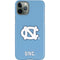 Carolina UNC iPhone 11 Pro Lite Case