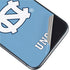 Carolina UNC iPhone 11 Skin