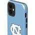 Carolina UNC iPhone 12 Impact Case