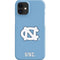 Carolina UNC iPhone 12 Mini Lite Case