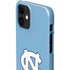 Carolina UNC iPhone 12 Mini Lite Case