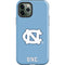 Carolina UNC iPhone 12 Pro Impact Case