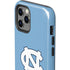 Carolina UNC iPhone 12 Pro Impact Case
