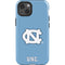Carolina UNC iPhone 13 Impact Case