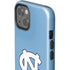 Carolina UNC iPhone 13 Impact Case