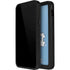 Carolina UNC iPhone 13 Mini Waterproof Case
