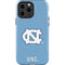 Carolina UNC iPhone 13 Pro Max Impact Case