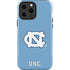 Carolina UNC iPhone 13 Pro Max Impact Case