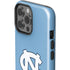 Carolina UNC iPhone 13 Pro Max Impact Case