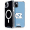 Carolina UNC iPhone 14 MagSafe Case