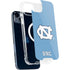 Carolina UNC iPhone 14 MagSafe Case