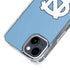 Carolina UNC iPhone 14 MagSafe Case