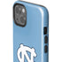 University of North Carolina UNC iPhone 15 Plus Impact Case