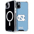 University of North Carolina UNC iPhone 15 Plus MagSafe Case