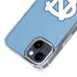 University of North Carolina UNC iPhone 15 Plus MagSafe Case