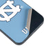 Carolina UNC iPhone 14 Plus Skin