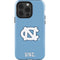 Carolina UNC iPhone 14 Pro Impact Case