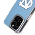 University of North Carolina UNC iPhone 15 Pro Max MagSafe Case