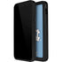 Carolina UNC iPhone 14 Pro Max Waterproof Case