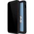 Carolina UNC iPhone 14 Pro Waterproof Case