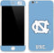 Carolina UNC iPhone 6/6s Plus Skin