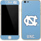 Carolina UNC iPhone 6/6s Skin