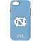 Carolina UNC iPhone 7 Pro Case