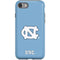 Carolina UNC iPhone SE (2nd & 3rd Gen) Pro Case