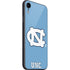 Carolina UNC iPhone SE (2nd & 3rd Gen) Skin