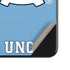 Carolina UNC iPhone SE (2nd & 3rd Gen) Skin