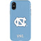 Carolina UNC iPhone X Pro Case