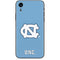 Carolina UNC iPhone XR Skin