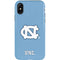 Carolina UNC iPhone XS Pro Case