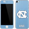 Carolina UNC iPod Touch (6th Gen 2015) Skin