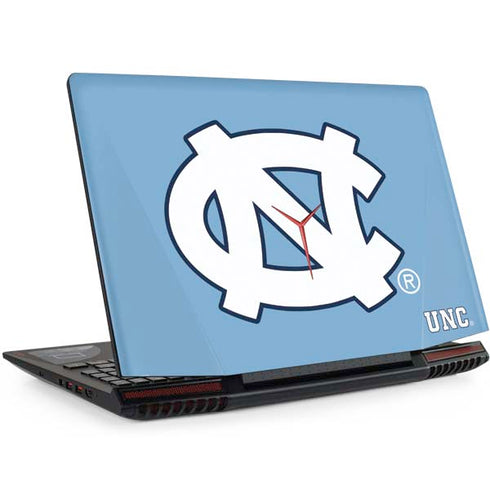 Carolina UNC Legion Y720 Skin
