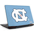 Carolina UNC Legion Y720 Skin