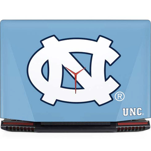 Carolina UNC Legion Y720 Skin