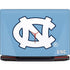 Carolina UNC Legion Y720 Skin